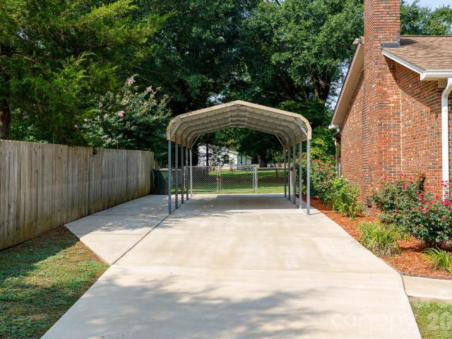 House for sale in Rock Hill, South Carolina