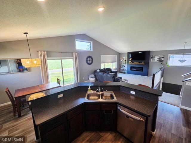 House for sale in Mayer, Minnesota