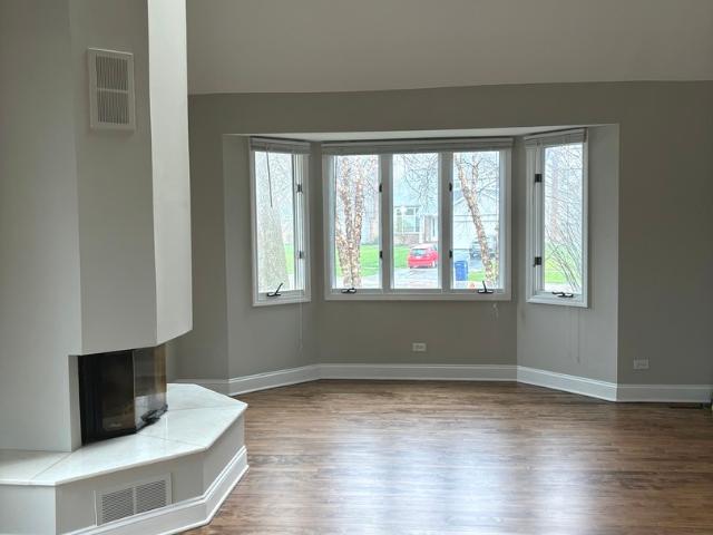 Property for rent in Naperville, Illinois