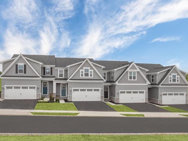 Townhouse for sale in Chester, Pennsylvania