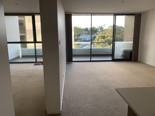 Apartment for rent in Woden, Australian Capital Territory