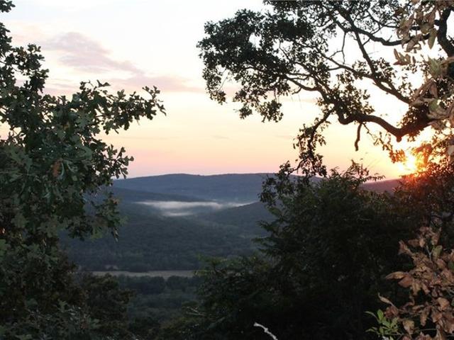 Land for sale in Wesley, Madison County