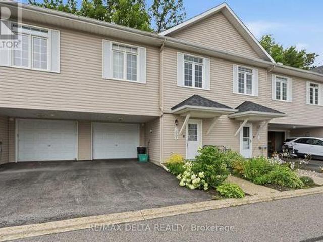 House for sale in Clarence-rockland, Ontario