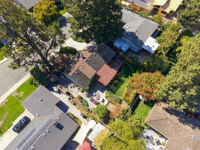 House for sale in Campbell, Santa Clara County