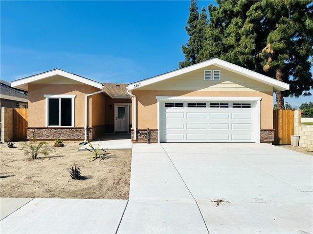 House for sale in Placentia, California