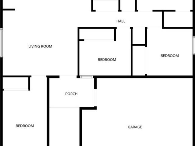 House for sale in Placentia, California