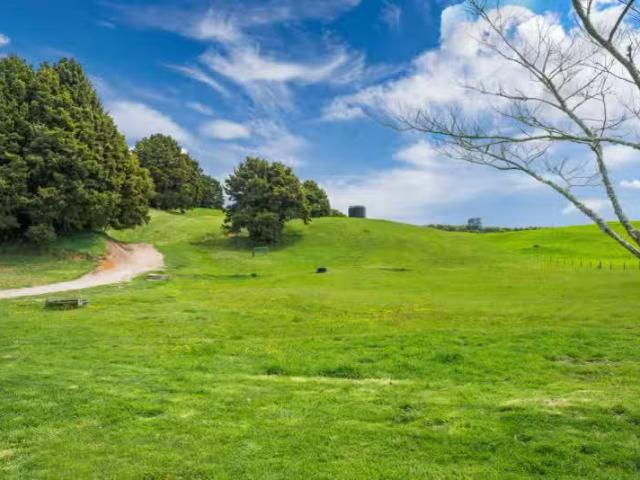 House for sale in Taupo, Waikato