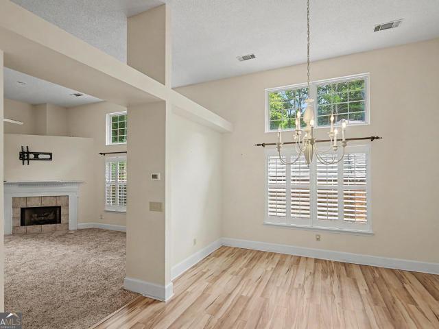 House for sale in Statesboro, Georgia
