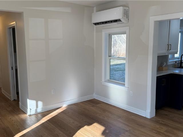 House for sale in Niagara, New York