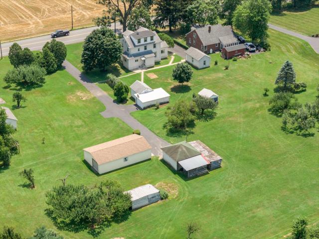 House for sale in Pennsylvania