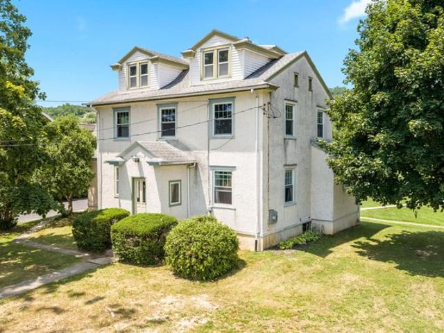 House for sale in Pennsylvania