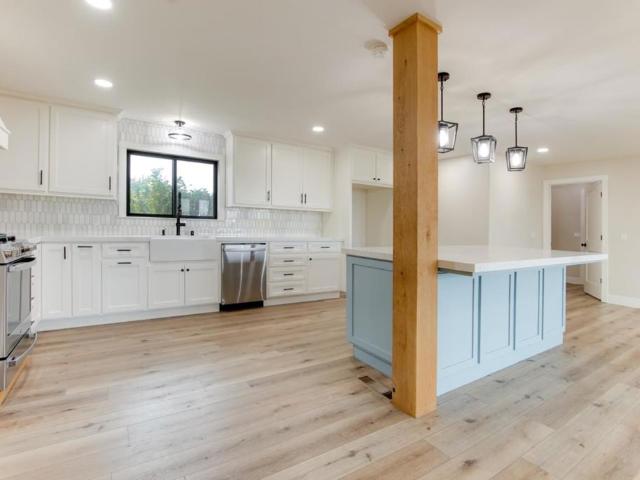 House for sale in Hollister, California