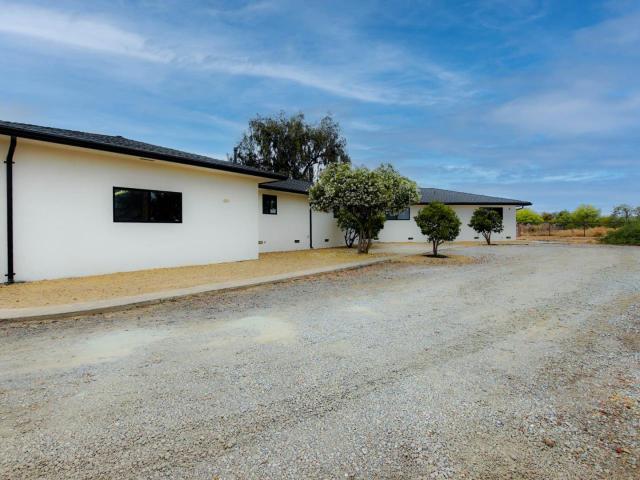 House for sale in Hollister, California