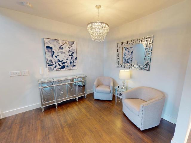 Townhouse for sale in Grayslake, Lake County
