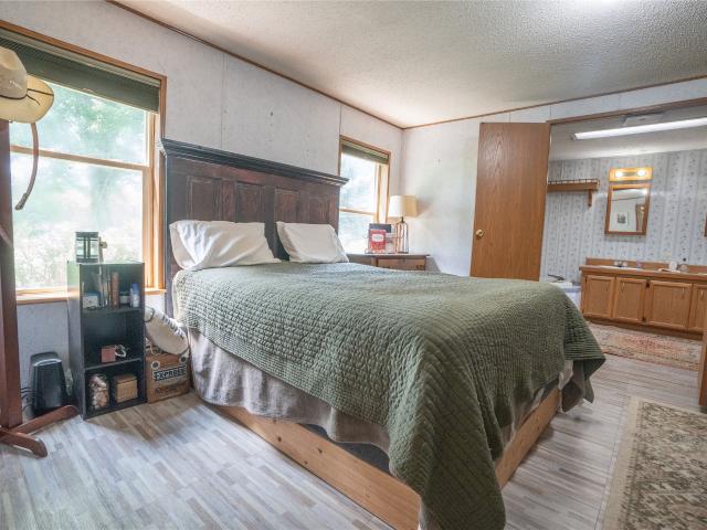 Land for sale in Winterset, Iowa