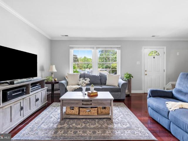 Townhouse for sale in Crofton, Maryland