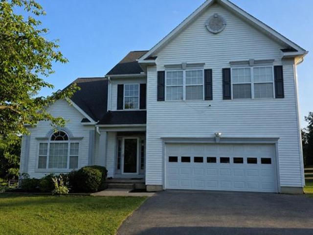 House for sale in Sabillasville, Maryland
