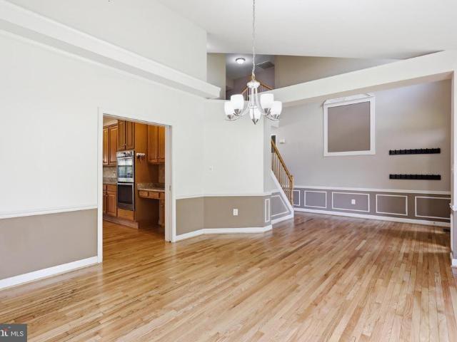 Farm for sale in Sabillasville, Maryland