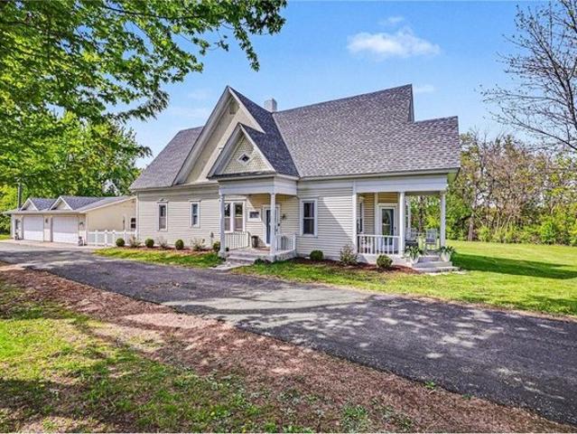 House for sale in Carver, Carver County