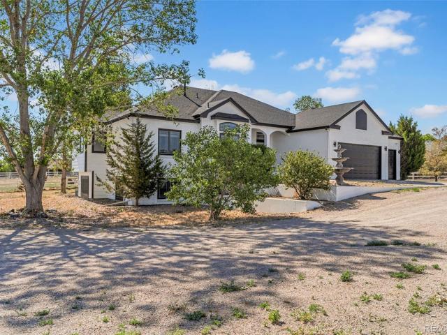 House for sale in Brighton, Colorado
