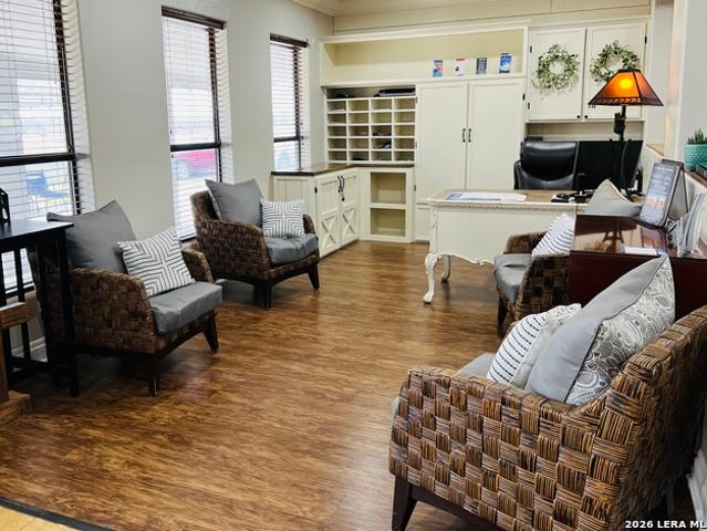 House for sale in Lytle, Texas