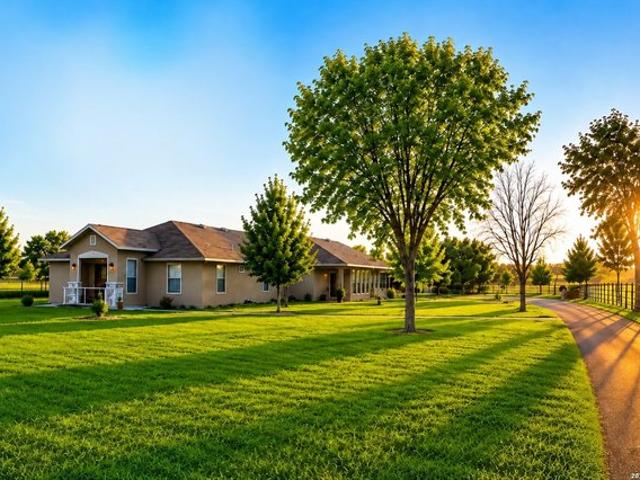 House for sale in Lytle, Texas