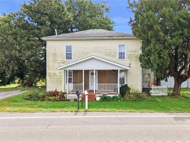 House for sale in Toronto, Jefferson County