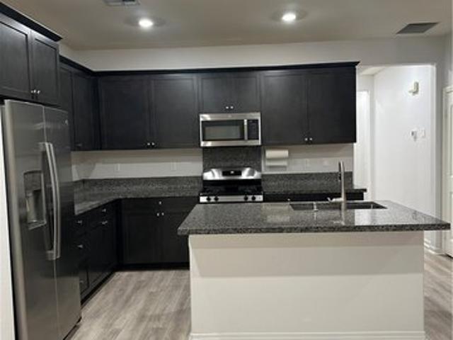 Condo for sale in Fontana, California