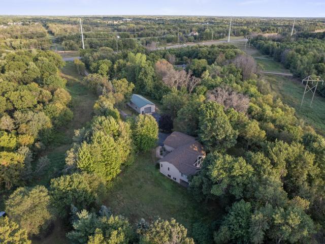 House for sale in Andover, Anoka County