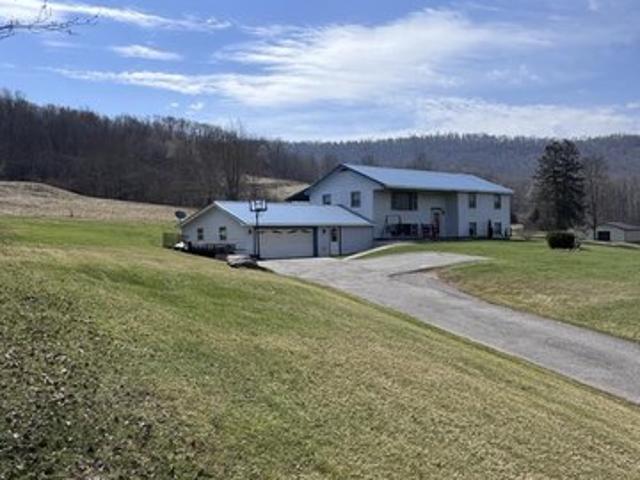 House for sale in Smethport, Pennsylvania