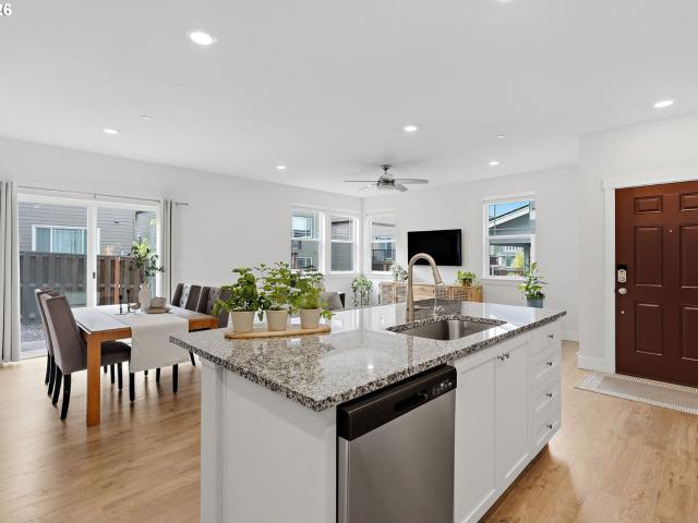 Condo for sale in Oregonia