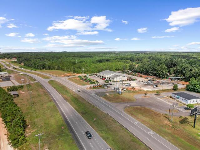 Commercial for sale in Andalusia, Alabama