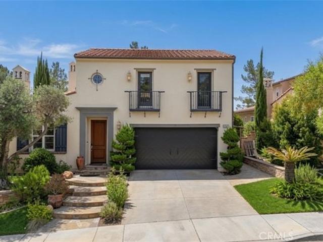 House for sale in Chino Hills, California
