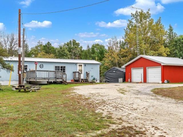 House for sale in Friendship, Adams County