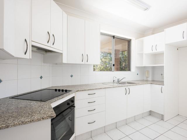 Apartment for rent in Sutherland Shire, Sydney