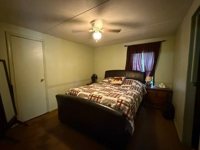 House for sale in Kansas, Oklahoma