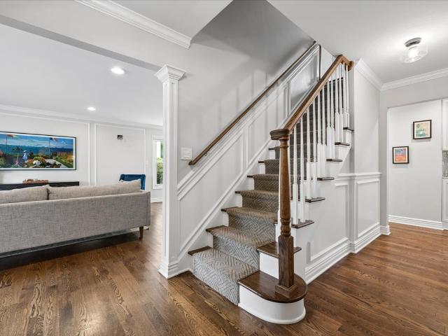 House for sale in Deerfield, Lake County