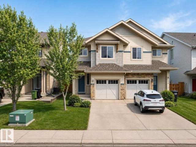 House for sale in Wedgewood, Alberta