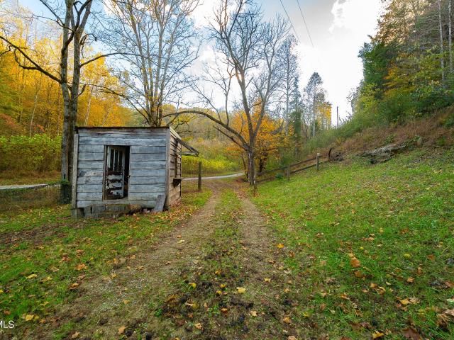 Land for sale in Virginia
