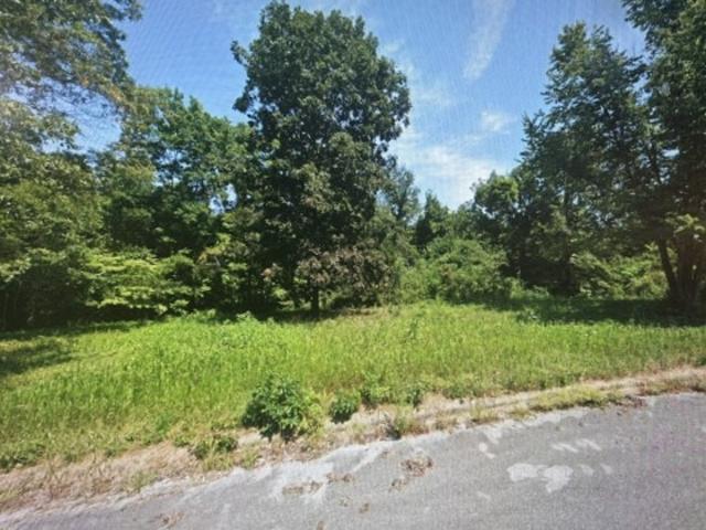 Land for sale in Ark