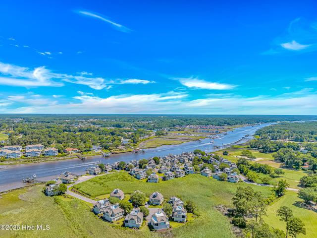 House for sale in North Myrtle Beach, South Carolina