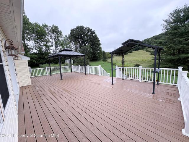 House for sale in Pennsylvania