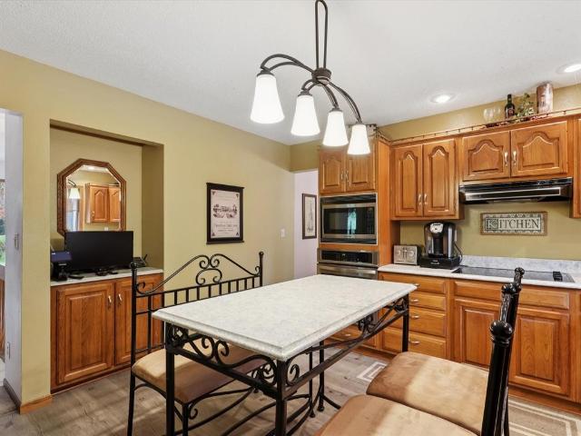Land for sale in Knoxville, Iowa