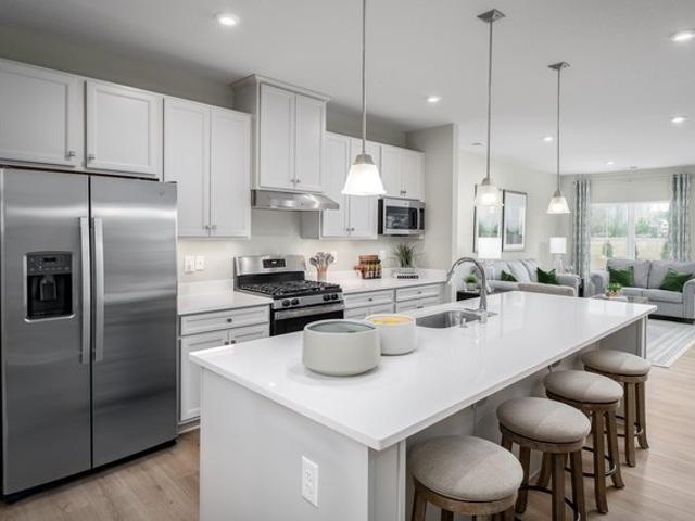 Townhouse for sale in Chester, Pennsylvania