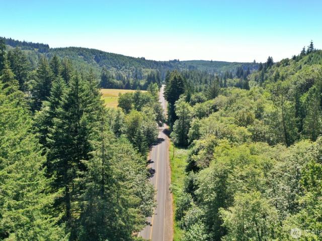Land for sale in Winlock, Washington