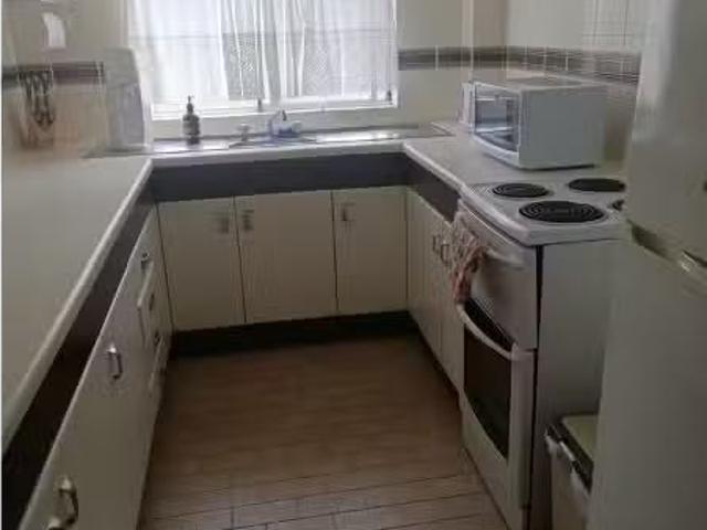 Apartment for rent in Forster, New South Wales