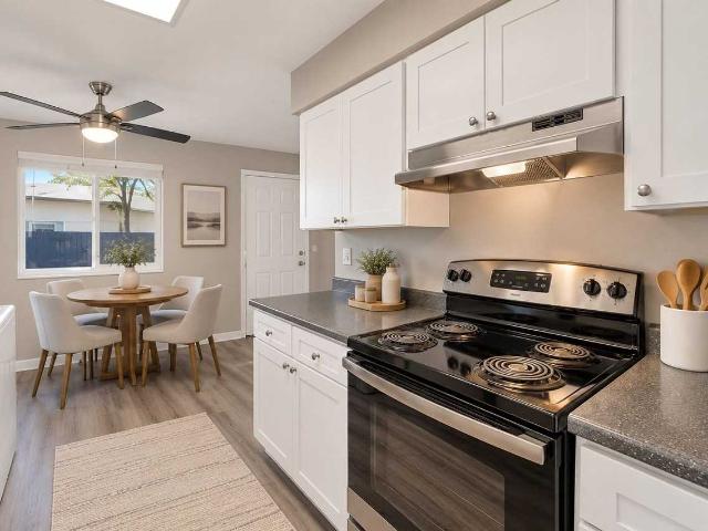 Apartment for rent in Reno, Washoe County