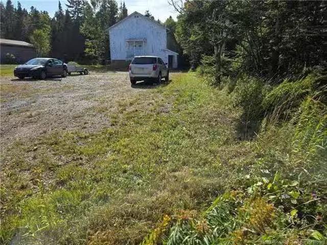 House for sale in City Of Saint John, New Brunswick