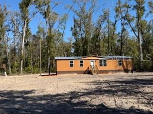 House for sale in Dixie, Florida