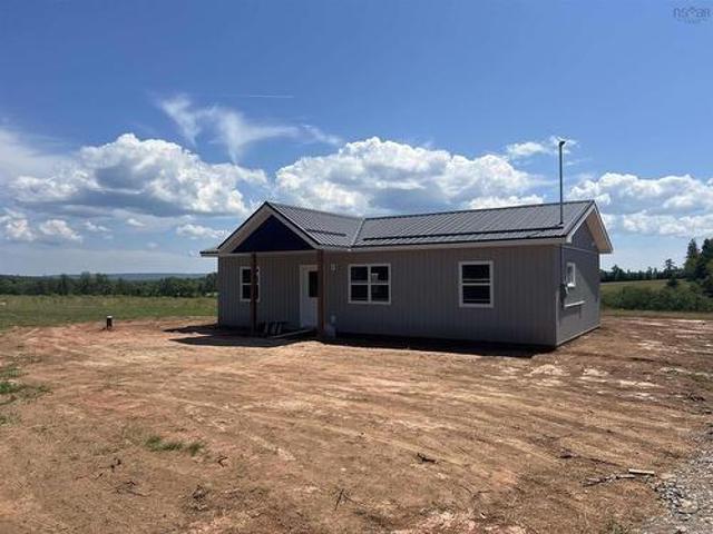 House for sale in Colchester, Nova Scotia
